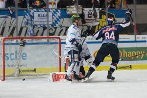 RBMIEC_20190125_0413