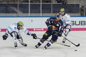 190125 RB München - Iserlohn Roosters
