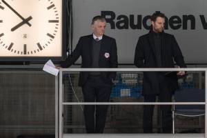RBMIEC_20190125_0651