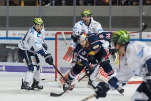 RBMIEC_20190125_0797