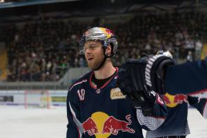 RBMIEC_20190125_0802
