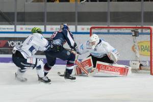 RBMIEC_20190125_0826