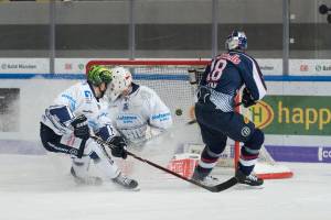 RBMIEC_20190125_0830