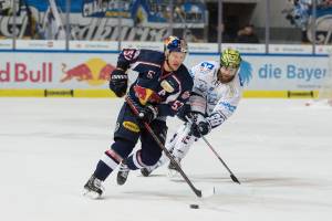 RBMIEC_20190125_0908