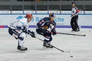 RBMIEC_20190125_0987
