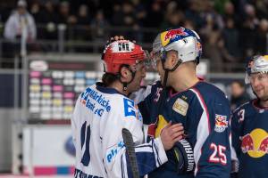 RBMIEC_20190125_1302
