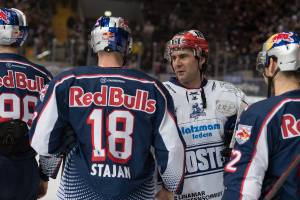 190125 RB München - Iserlohn Roosters