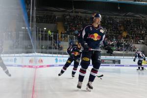 RBMWOB_20190127_0180