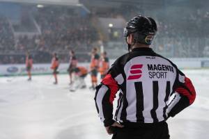 RBMWOB_20190127_0545