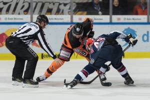 RBMWOB_20190127_1322