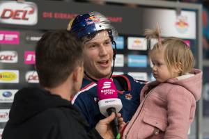 RBMWOB_20190127_1627