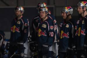 190203 RB München - Düsseldorfer EG