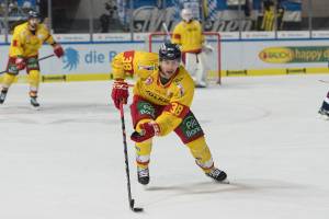 RBMDEG_20190203_0550
