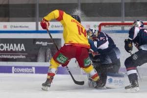 RBMDEG_20190203_1337