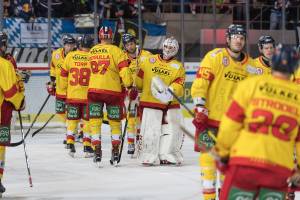 RBMDEG_20190203_1440