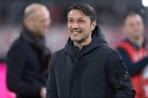 FCBS04_20190209_0055