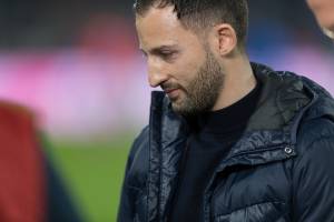 FCBS04_20190209_0124