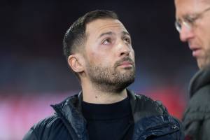 FCBS04_20190209_0130