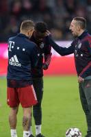 FCBS04_20190209_0154
