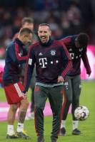 FCBS04_20190209_0189