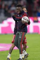 FCBS04_20190209_0195