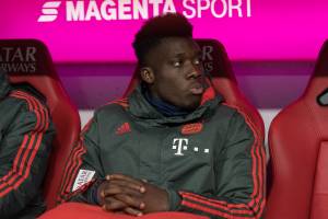 FCBS04_20190209_0243