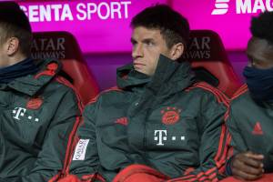 FCBS04_20190209_0256