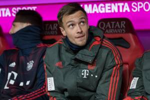 FCBS04_20190209_0261
