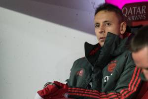 FCBS04_20190209_0286