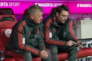FCBS04_20190209_0296