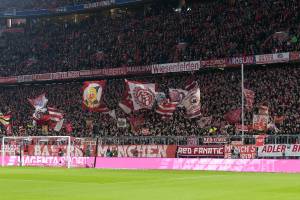 FCBS04_20190209_0317