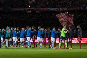 FCBS04_20190209_0340