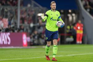 FCBS04_20190209_0364