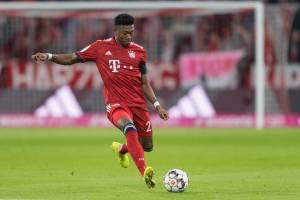 FCBS04_20190209_0377