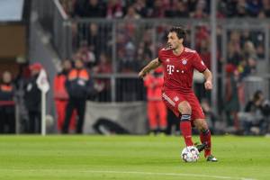 FCBS04_20190209_0384
