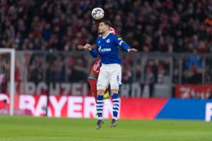 FCBS04_20190209_0400