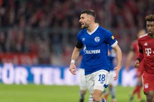 FCBS04_20190209_0408