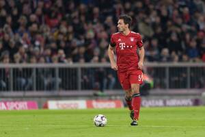 FCBS04_20190209_0420