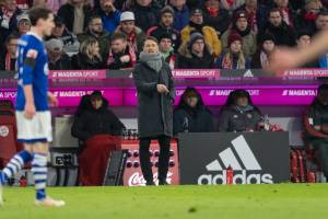 FCBS04_20190209_0429