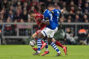 FCBS04_20190209_0440