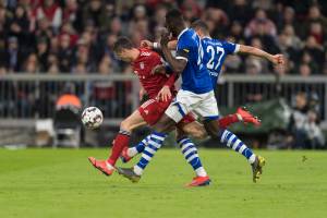 FCBS04_20190209_0441