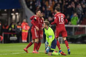 FCBS04_20190209_0482