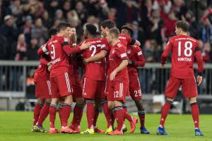 FCBS04_20190209_0533