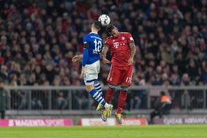 FCBS04_20190209_0591
