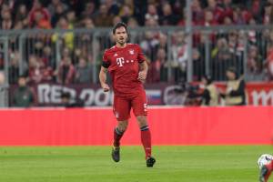 FCBS04_20190209_0601