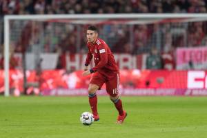 FCBS04_20190209_0602