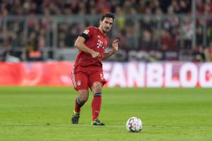 FCBS04_20190209_0615