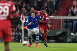 FCBS04_20190209_0619