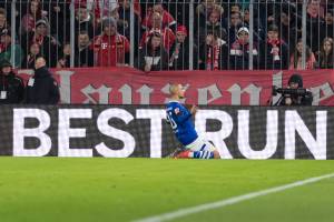 FCBS04_20190209_0632