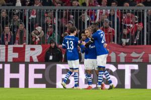FCBS04_20190209_0663